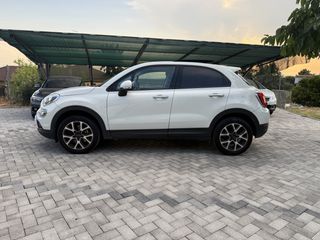 Fiat 500X 2018 ΗΛΕΚΤΡΙΚΗ ΟΡΟΦΗ-thumb-6