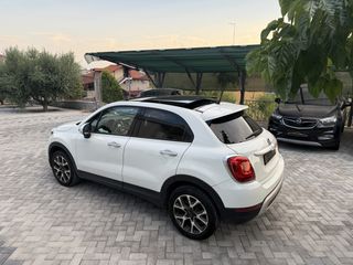 Fiat 500X 2018 ΗΛΕΚΤΡΙΚΗ ΟΡΟΦΗ-thumb-7
