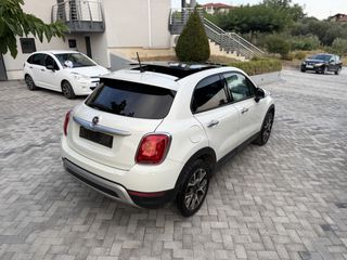 Fiat 500X 2018 ΗΛΕΚΤΡΙΚΗ ΟΡΟΦΗ-thumb-8