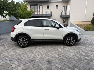 Fiat 500X 2018 ΗΛΕΚΤΡΙΚΗ ΟΡΟΦΗ-thumb-9