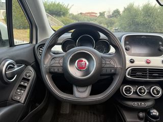 Fiat 500X 2018 ΗΛΕΚΤΡΙΚΗ ΟΡΟΦΗ-thumb-12