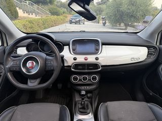 Fiat 500X 2018 ΗΛΕΚΤΡΙΚΗ ΟΡΟΦΗ-thumb-13