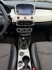 Fiat 500X 2018 ΗΛΕΚΤΡΙΚΗ ΟΡΟΦΗ-thumb-15