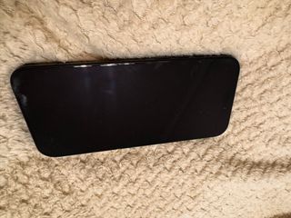 iPhone 16 pro max 256 gb-thumb-1