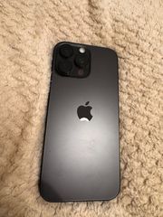 iPhone 16 pro max 256 gb-thumb-2