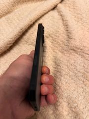 iPhone 16 pro max 256 gb-thumb-5