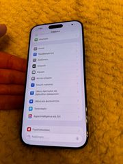 iPhone 16 pro max 256 gb-thumb-6