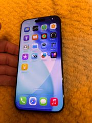 iPhone 16 pro max 256 gb-thumb-7