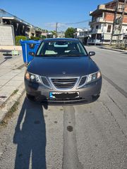 Saab 9-3 2008-thumb-1