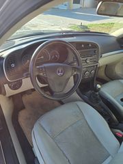 Saab 9-3 2008-thumb-3