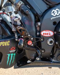 Yamaha YZF-R1 2008-thumb-8