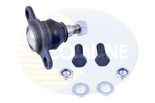 Άρθρωση υποστήριξης COMLINE CBJ7098
