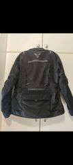Nordcode Rhyno Large-thumb-1