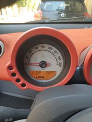 Smart ForFour 2005 451-thumb-1