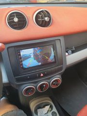Smart ForFour 2005 451-thumb-2
