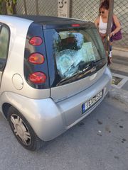 Smart ForFour 2005 451-thumb-4