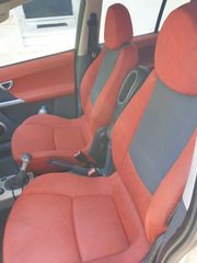 Smart ForFour 2005 451-thumb-5