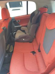 Smart ForFour 2005 451-thumb-6