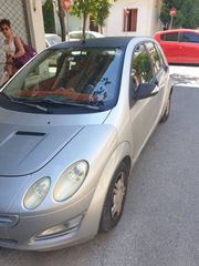 Smart ForFour 2005 451-thumb-7