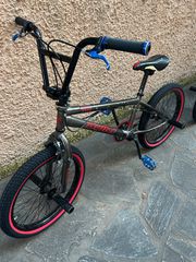 BMX Bullet 2023