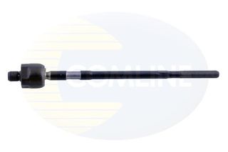 Άρθρωση, μπάρα COMLINE CTR3069