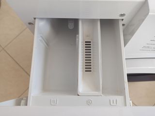 ΠΛΥΝΤΗΡΙΟ HISENSE 6KG A+++ ΣΧΕΔΟΝ ΚΑΙΝΟΥΡΙΟ-thumb-4