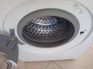 ΠΛΥΝΤΗΡΙΟ HISENSE 6KG A+++ ΣΧΕΔΟΝ ΚΑΙΝΟΥΡΙΟ-thumb-6