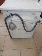 ΠΛΥΝΤΗΡΙΟ HISENSE 6KG A+++ ΣΧΕΔΟΝ ΚΑΙΝΟΥΡΙΟ-thumb-8