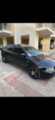 Audi A3 2001