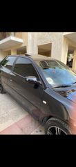 Audi A3 2001-thumb-1