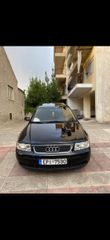 Audi A3 2001-thumb-2