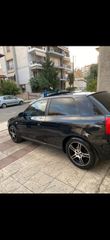 Audi A3 2001-thumb-3