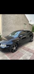 Audi A3 2001-thumb-4