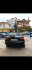 Audi A3 2001-thumb-5
