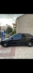 Audi A3 2001-thumb-6