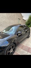 Audi A3 2001-thumb-7