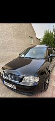 Audi A3 2001-thumb-8