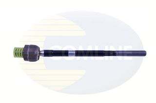 Άρθρωση, μπάρα COMLINE CTR3112
