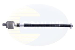 Άρθρωση, μπάρα COMLINE CTR3164