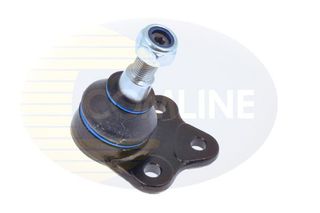 Άρθρωση υποστήριξης COMLINE CBJ7140