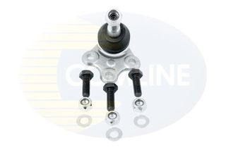 Άρθρωση υποστήριξης COMLINE CBJ7147
