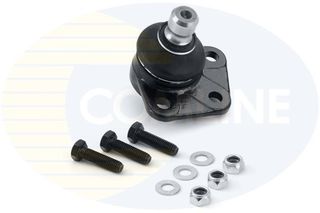 Άρθρωση υποστήριξης COMLINE CBJ7115