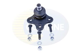 Άρθρωση υποστήριξης COMLINE CBJ7106
