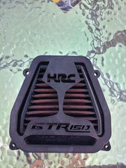 Honda gtr 150-thumb-2
