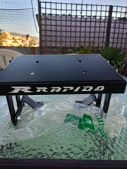 Honda gtr 150-thumb-5