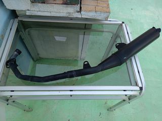 Honda gtr 150-thumb-9