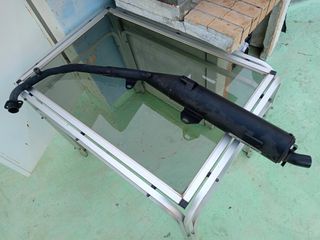 Honda gtr 150-thumb-10