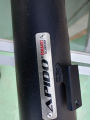 Honda gtr 150-thumb-11