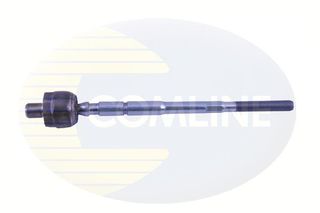 Άρθρωση, μπάρα COMLINE CTR3130
