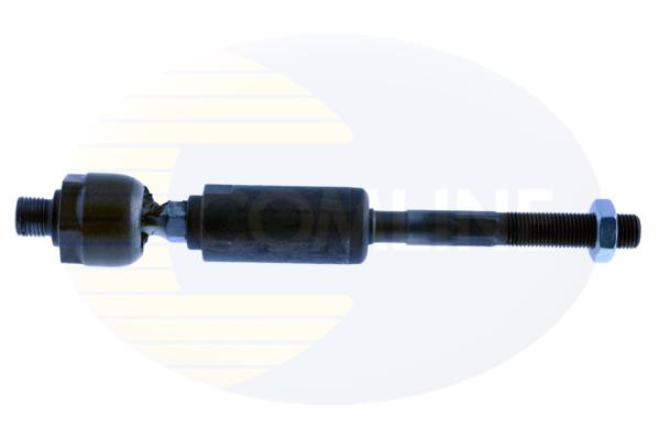 Άρθρωση, μπάρα COMLINE CTR3188